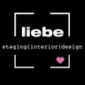 Nadja Liebe Home Staging & Interior Design