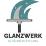 Glanzwerk Gebäudereinigung