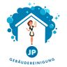 JP-Gebäudereinigung