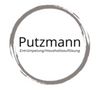 Putzmann Entrümpelung/ Haushaltsauflösung 