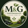 M & G Gartenservice