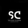 Selvis Clean