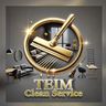 Teim