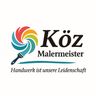 Köz-Malermeisterbetrieb