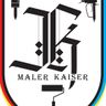 Maler Kaiser