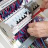 K&K Elektro- und Kommunikationstechnik
