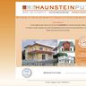 Haunsteinputz