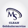 M&S Clean
