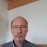 Dirk Betz Bau
