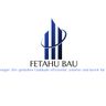 FETAHU BAU