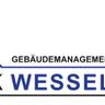 Gebäudemanagement Patrick Wesseler