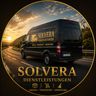 Solvera