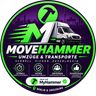 MoveHammer Umzüge & Transporte