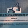 JS Baudienstleistungen GbR
