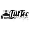 TülTec