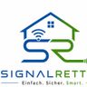 Signalretter