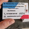 Max Eichmann Baudienstleistungen