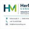 HerMi Consulting