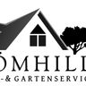 Haus/Gartenservice Römhild