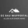 DZ Bau