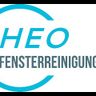 HEO-Fensterreingung