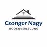 Csongor Nagy Bodenverlegung