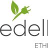edelberger