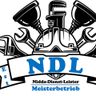 NiddaDienstLeister Heizung Sanitär Meisterbetrieb