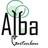 Alba Gartenbau