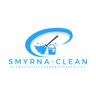 Smyrna-Clean.com