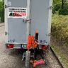 Kernbohrservice Streit