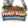 P.B Dienstleistungen