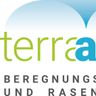 Terra Aqua | Beregnungsanlagen und Gartenservice