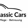 ALMA Classic Cars