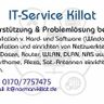IT und Kommunikationstechnik Killat