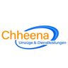 Chheena Umzüge & Dienstleistungen