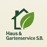 Haus und Gartenservice S.B.