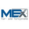 MEX Tür- und Torsysteme