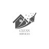 Clean service