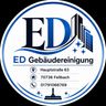 ED Gebäudereinigung