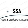 SSA Glas & Gebäudereinigung