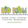 EVO Baum
