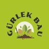 GÜRLEK BAU