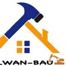 Alwan Bau