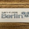 SAFI - FLOOR  Berlin  UG