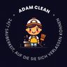 Adam Clean