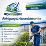 Mycleanpro