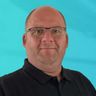 Schmitz IT-Service