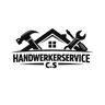 Handwerkerservice.C.S