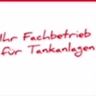 Tankschutz Knüttel GmbH & Co KG